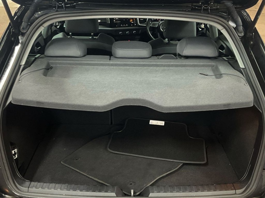 Used Audi A1 2023 for sale - 77685279: Photo 7