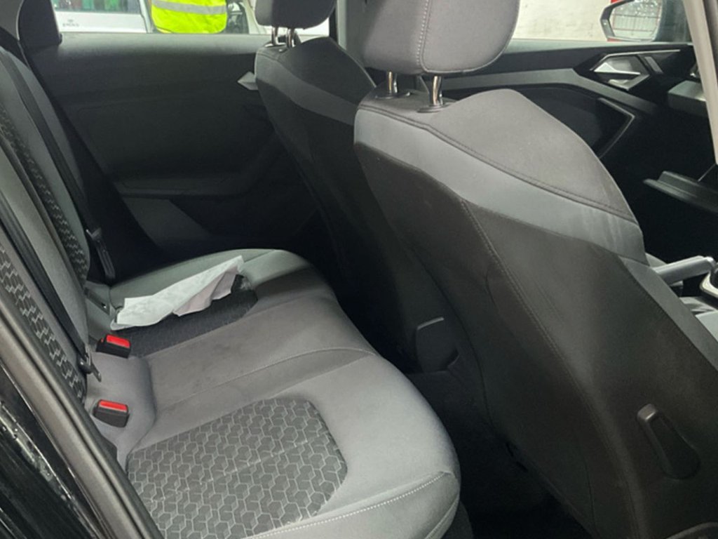 Used Audi A1 2023 for sale - 77685279: Photo 8