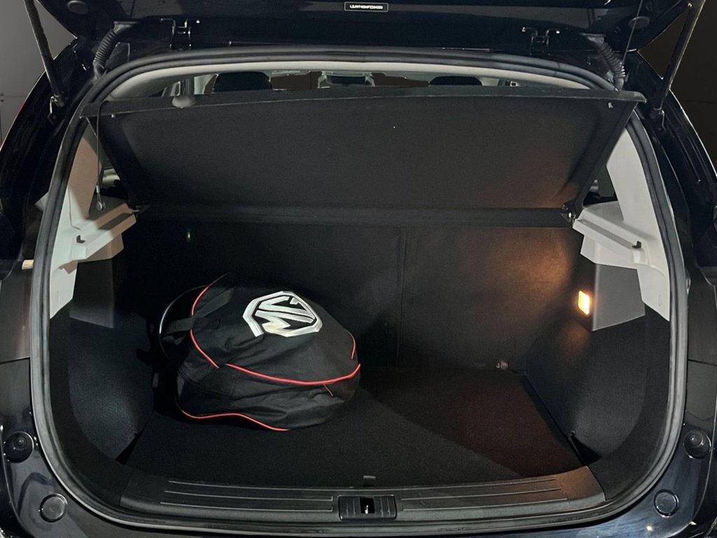 Used MG MG ZS 2024 for sale - 77898955: Photo 10