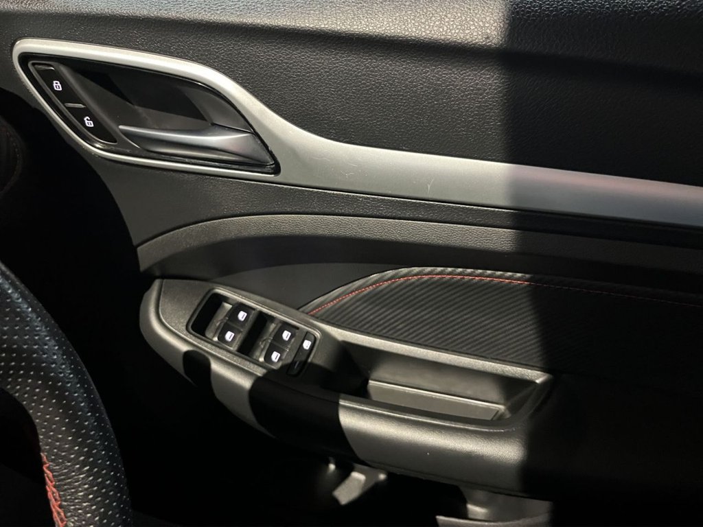 Used MG MG ZS 2024 for sale - 77898955: Photo 11