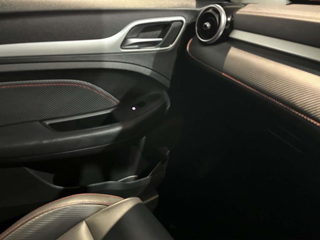 Used MG MG ZS 2024 for sale - 77898955: Photo 12