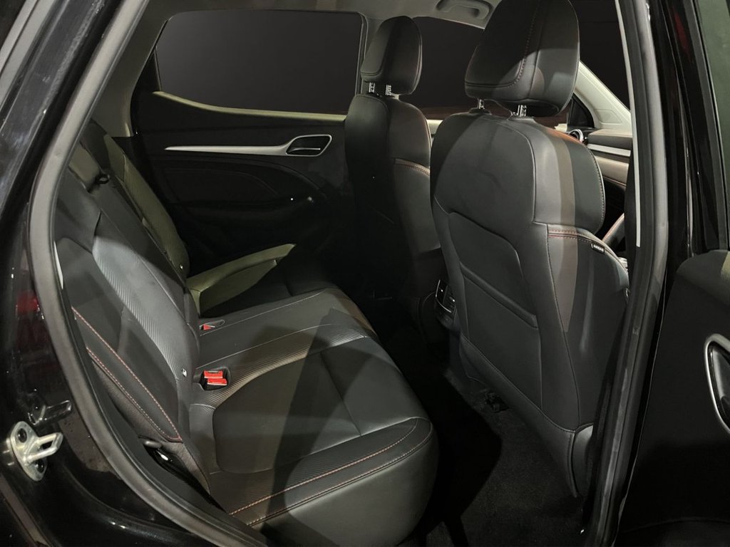 Used MG MG ZS 2024 for sale - 77898955: Photo 14