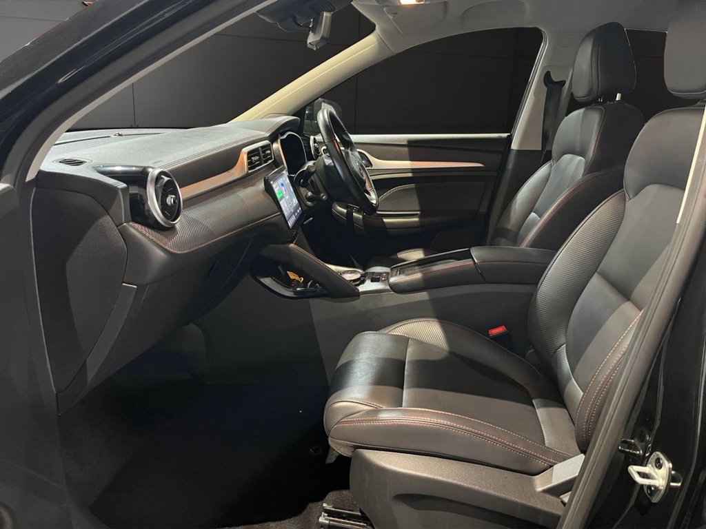 Used MG MG ZS 2024 for sale - 77898955: Photo 15