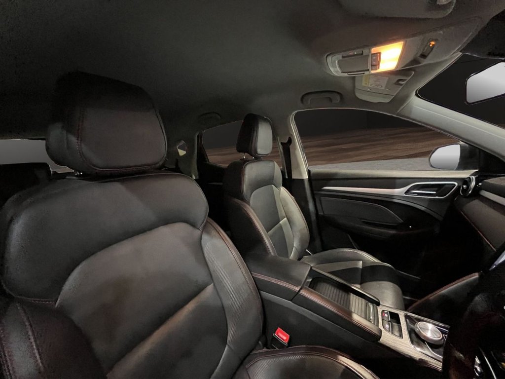 Used MG MG ZS 2024 for sale - 77898955: Photo 17