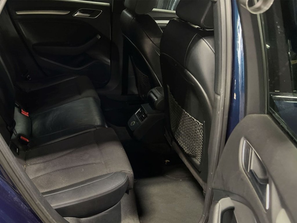 Used Audi A3 2019 for sale - 76333515: Photo 7