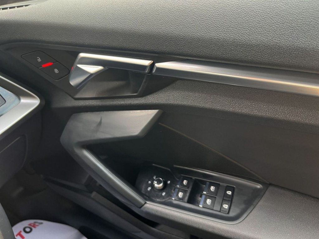 Used Audi A3 2021 for sale - 76223474: Photo 10