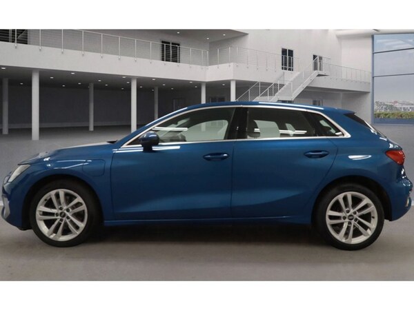 Used Audi A3 2021 for sale - 76223474: Photo 6