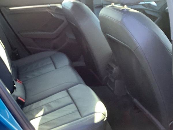 Used Audi A3 2021 for sale - 76223474: Photo 8