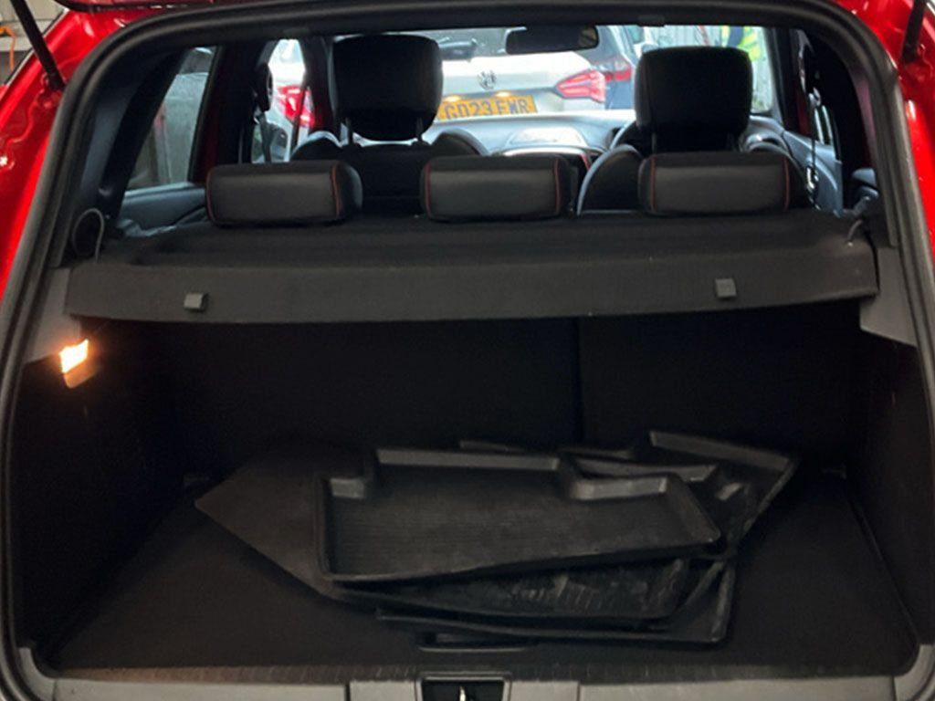 Used Renault Captur 2019 for sale - 76454511: Photo 7