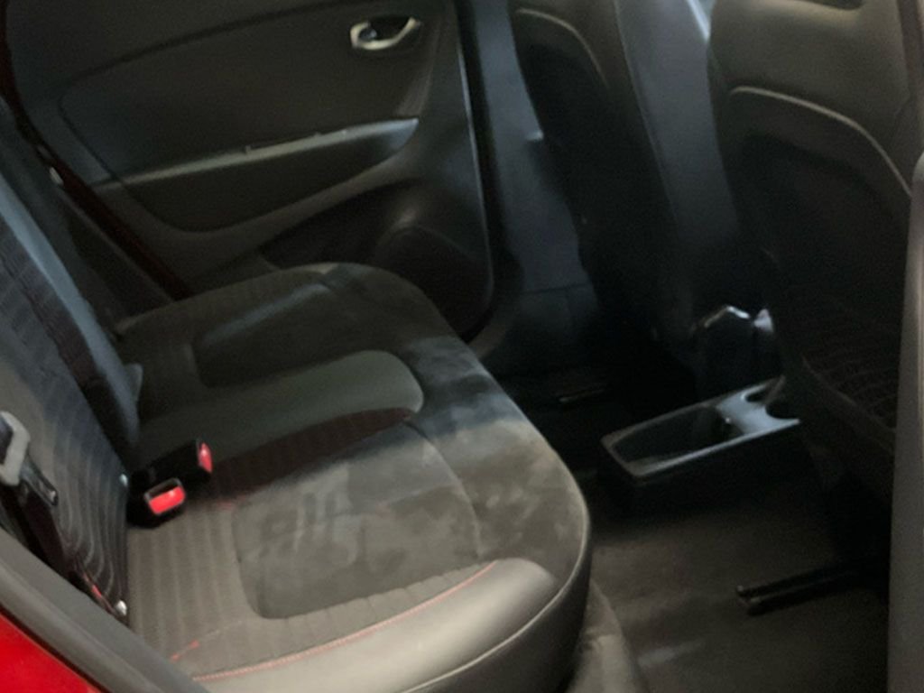 Used Renault Captur 2019 for sale - 76454511: Photo 8