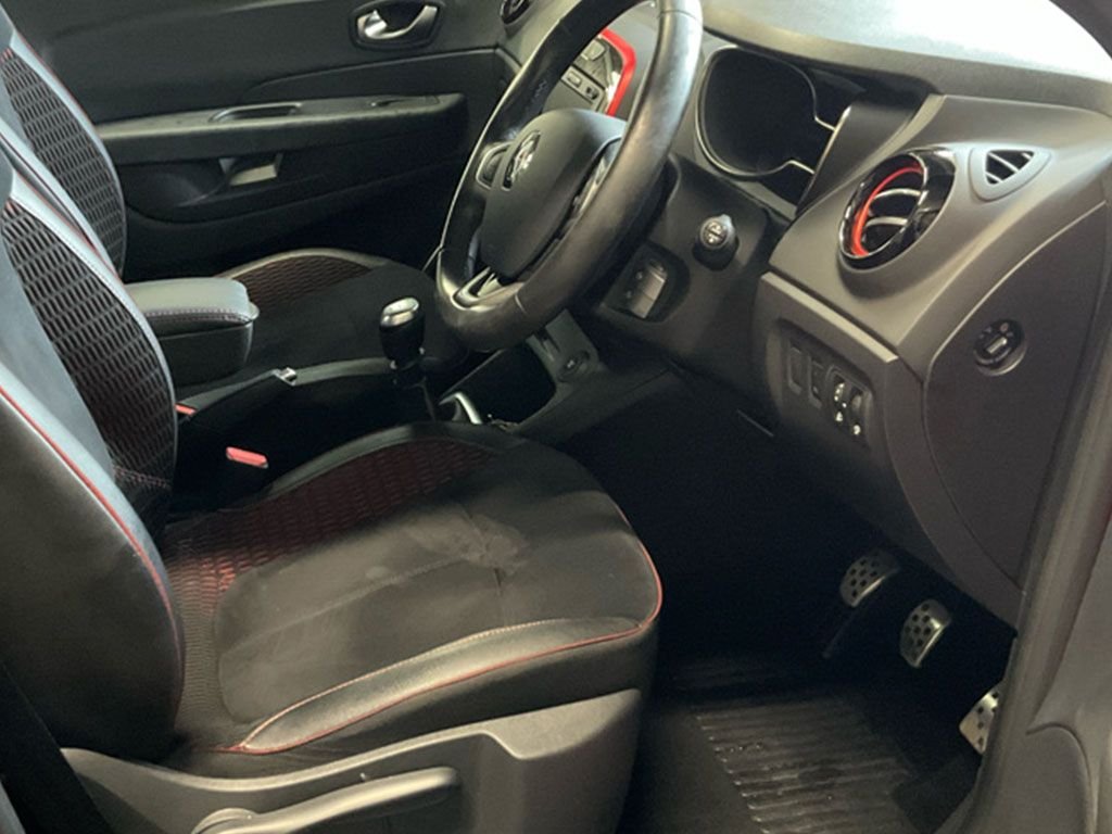 Used Renault Captur 2019 for sale - 76454511: Photo 9