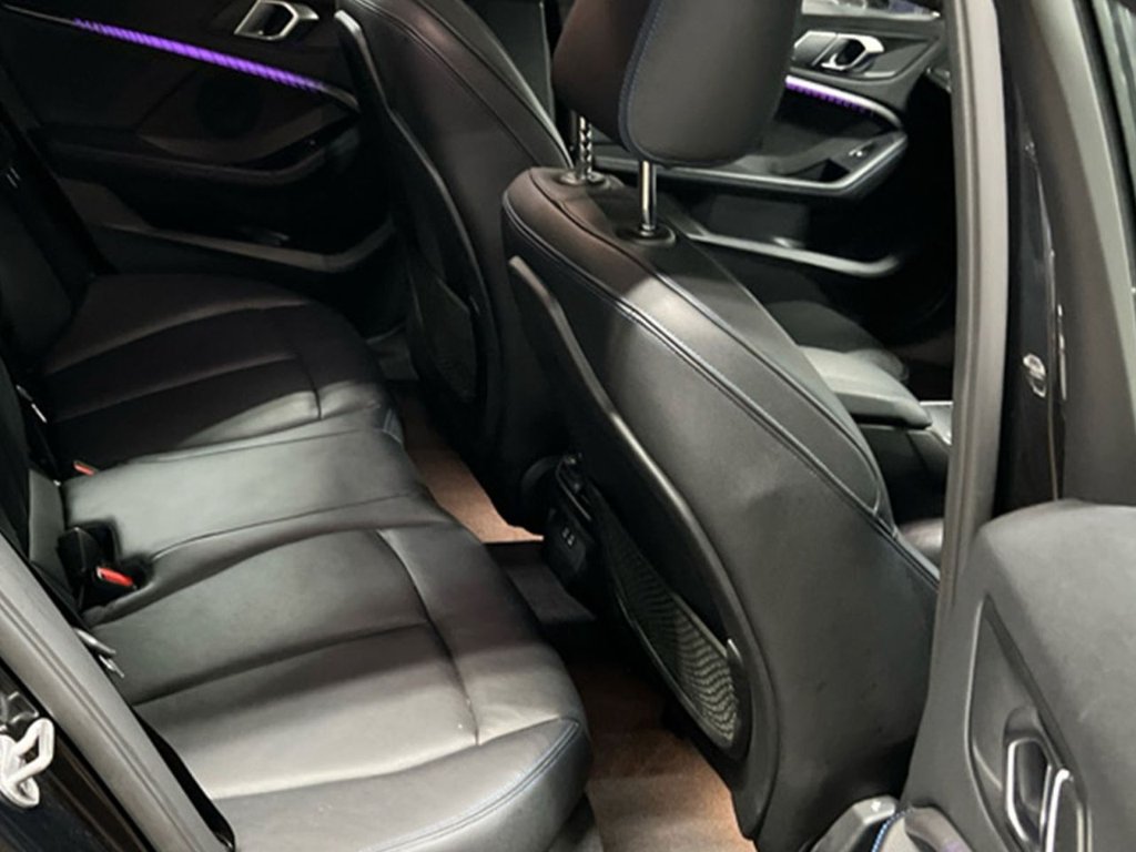 Used BMW 1 Series 2020 for sale - 77408442: Photo 5