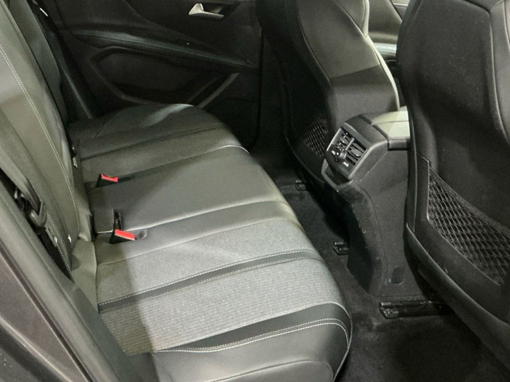 Used Peugeot 3008 2021 for sale - 77369975: Photo 8
