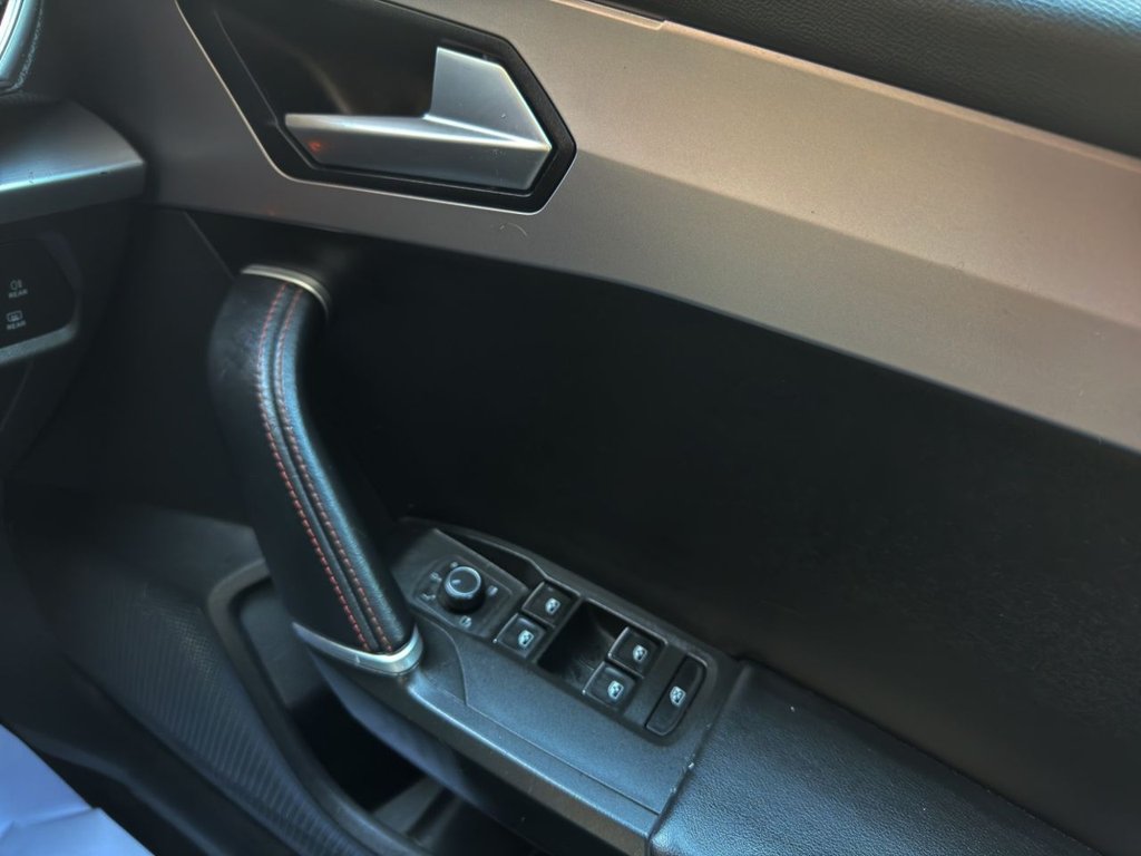 Used SEAT Leon 2021 for sale - 76481570: Photo 11