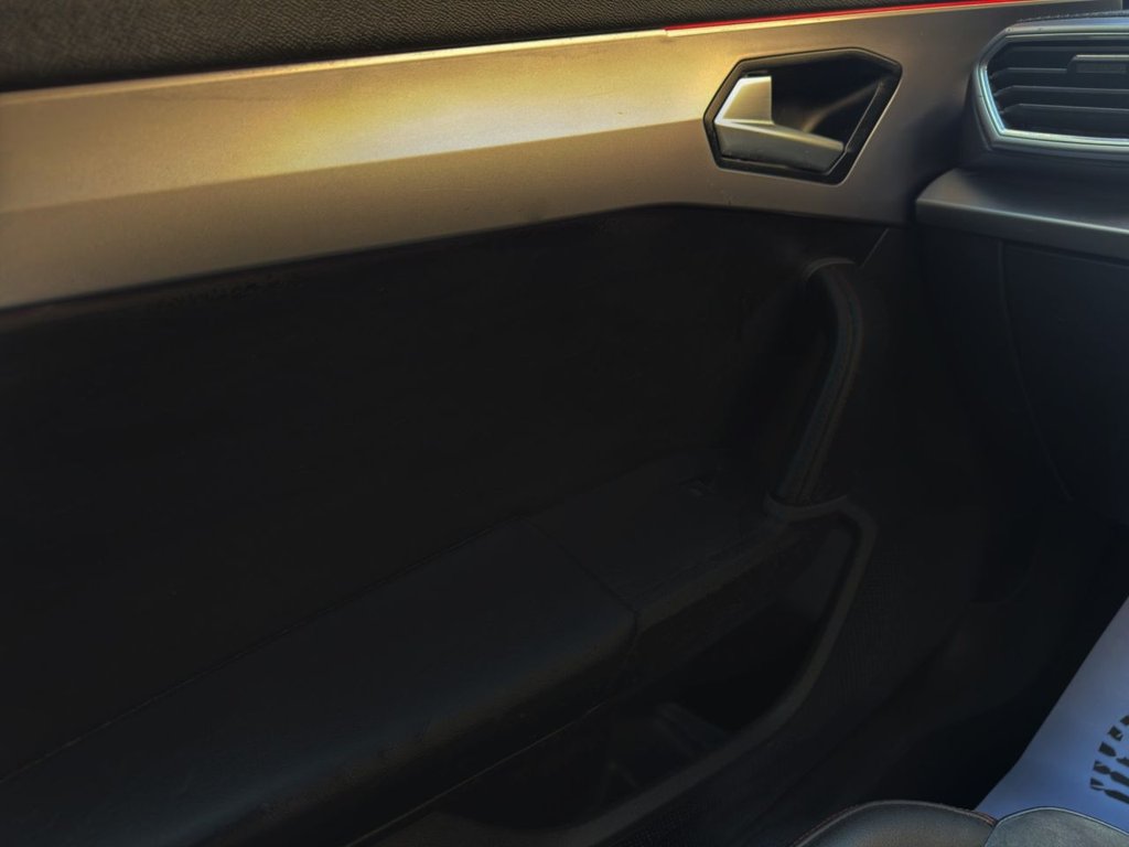 Used SEAT Leon 2021 for sale - 76481570: Photo 15