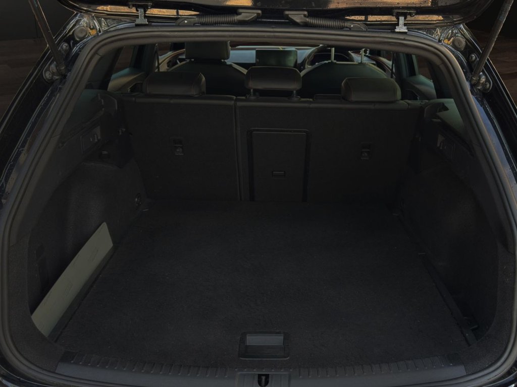 Used SEAT Leon 2021 for sale - 76481570: Photo 9