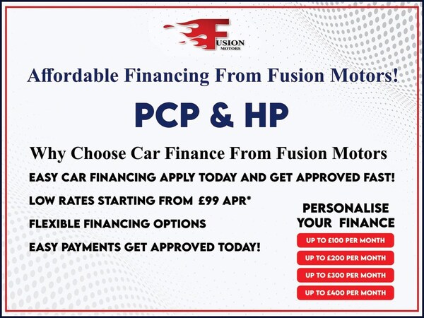 Used MG MG ZS 2020 for sale - 76267368: Photo 15