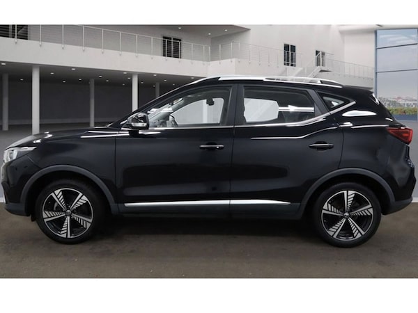 Used MG MG ZS 2020 for sale - 76267368: Photo 6