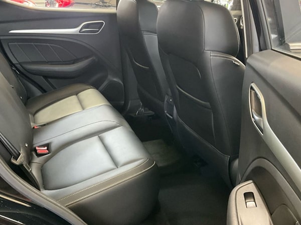 Used MG MG ZS 2020 for sale - 76267368: Photo 8