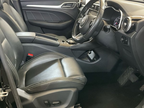 Used MG MG ZS 2020 for sale - 76267368: Photo 9
