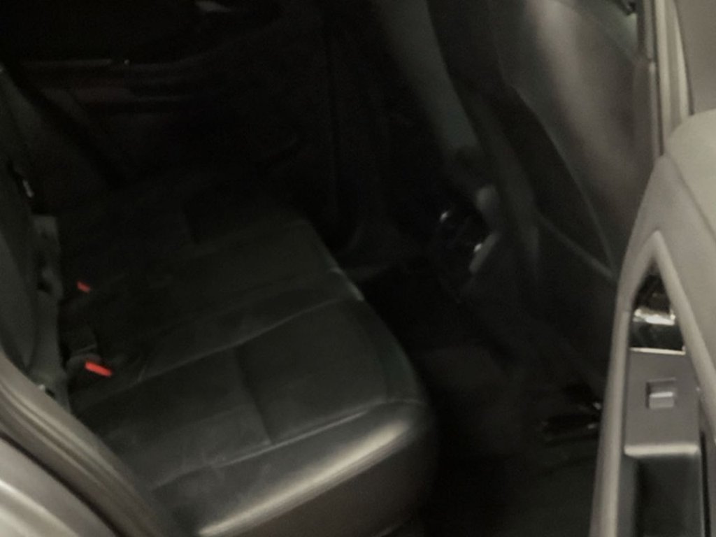 Used Land Rover Range Rover Evoque 2020 for sale - 78030212: Photo 6