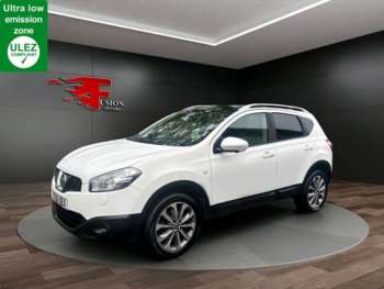 2012 (61) - 1.6 [117] Tekna 5dr
