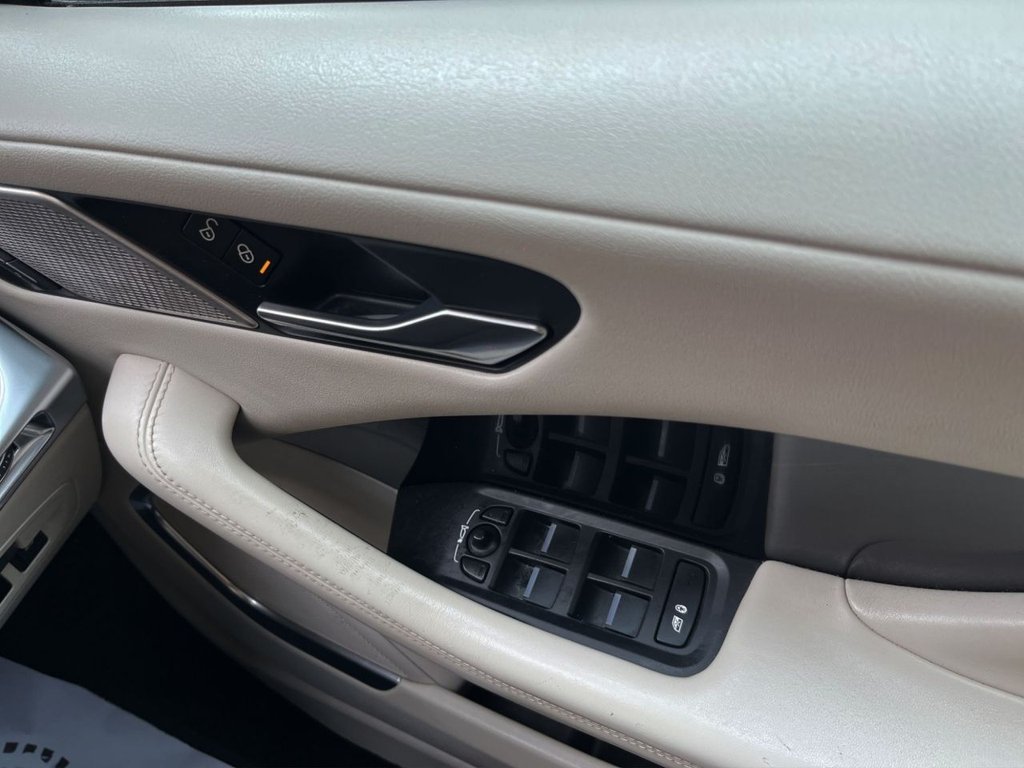 Used Jaguar I-Pace 2019 for sale - 76014715: Photo 10