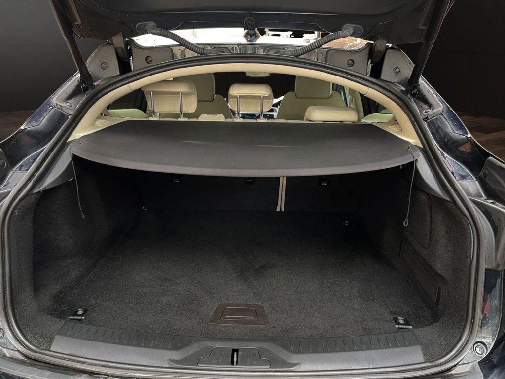 Used Jaguar I-Pace 2019 for sale - 76014715: Photo 9