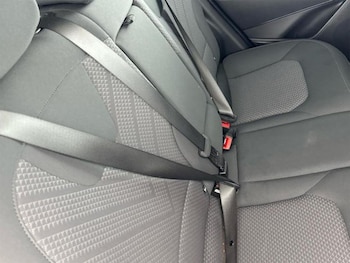 Used Kia Niro 2023 for sale - 78844146: Photo