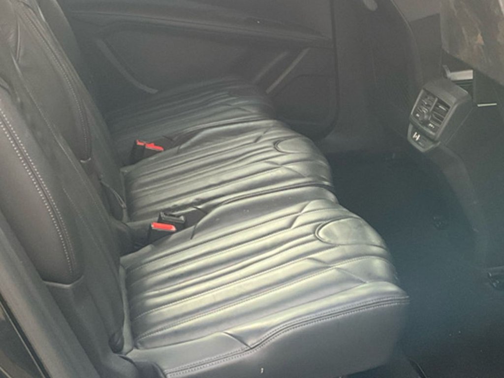 Used Peugeot 5008 2018 for sale - 77855593: Photo 6