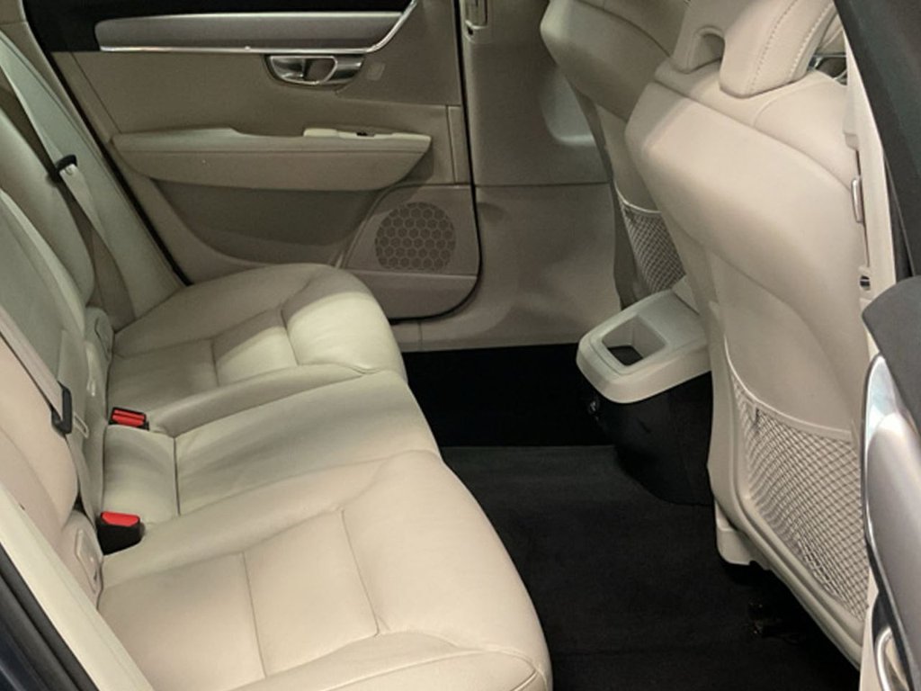 Used Volvo V90 2019 for sale - 77594721: Photo 6