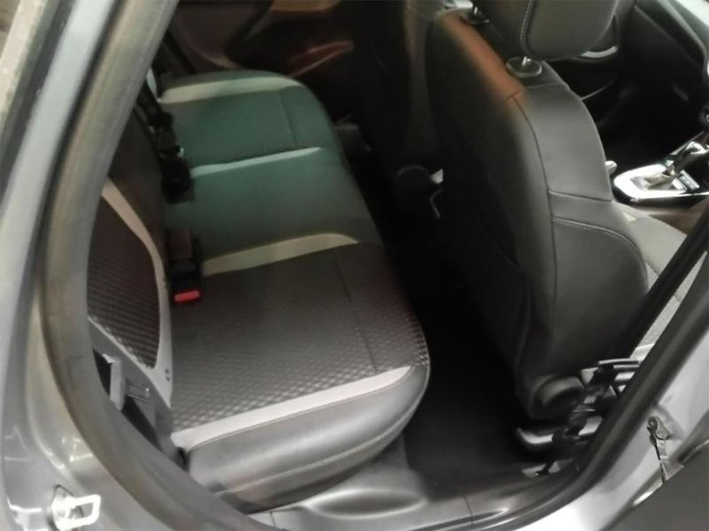 Used Vauxhall Crossland X 2020 for sale - 77384510: Photo 3