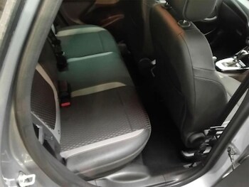 Used Vauxhall Crossland X 2020 for sale - 77384510: Photo