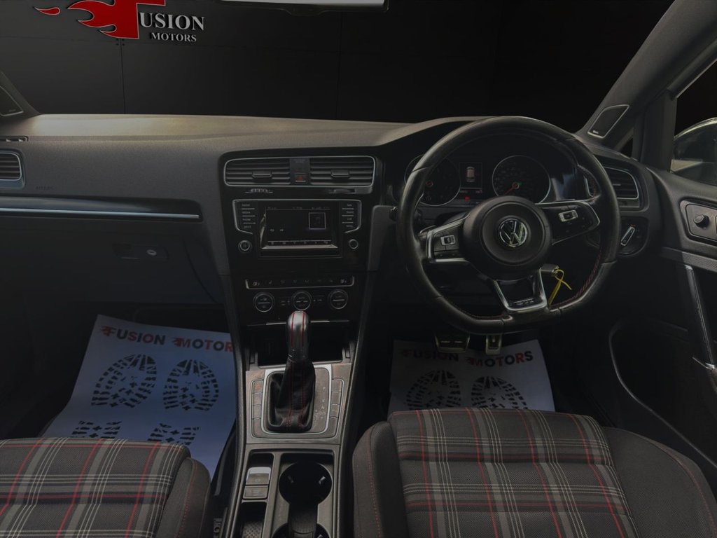 Used Volkswagen Golf 2013 for sale - 76430227: Photo 13