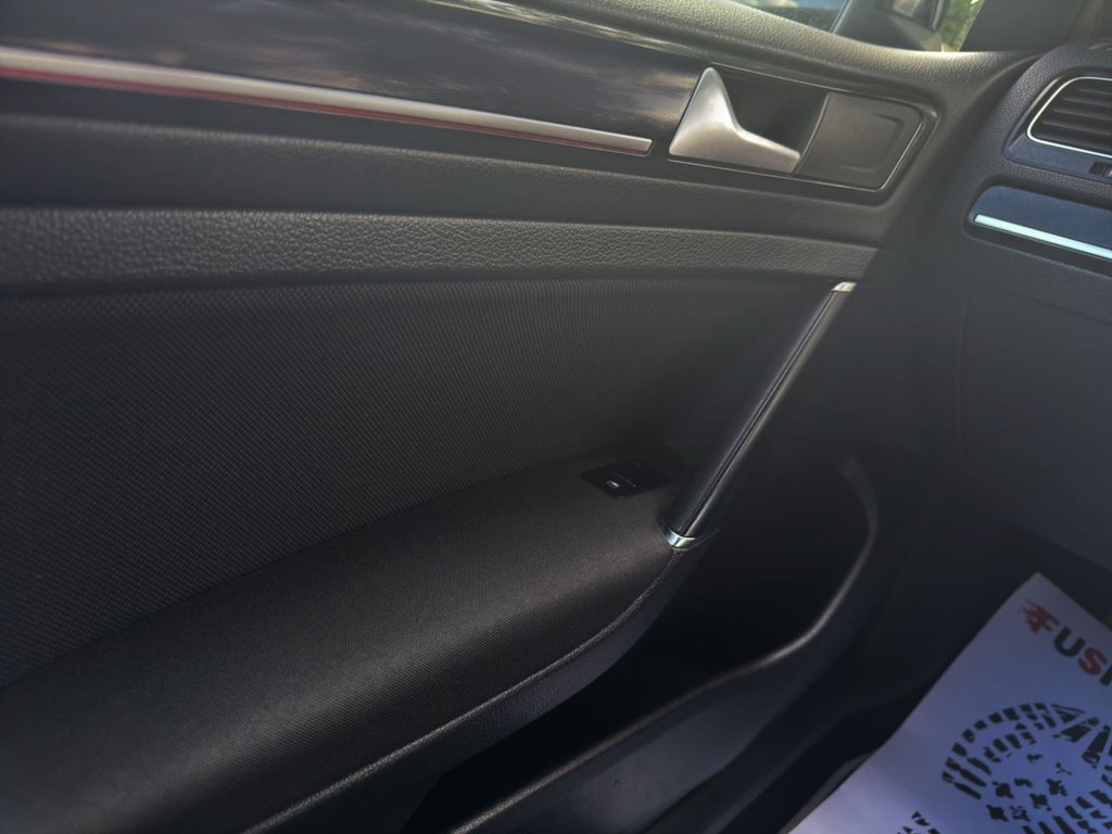 Used Volkswagen Golf 2013 for sale - 76430227: Photo 15