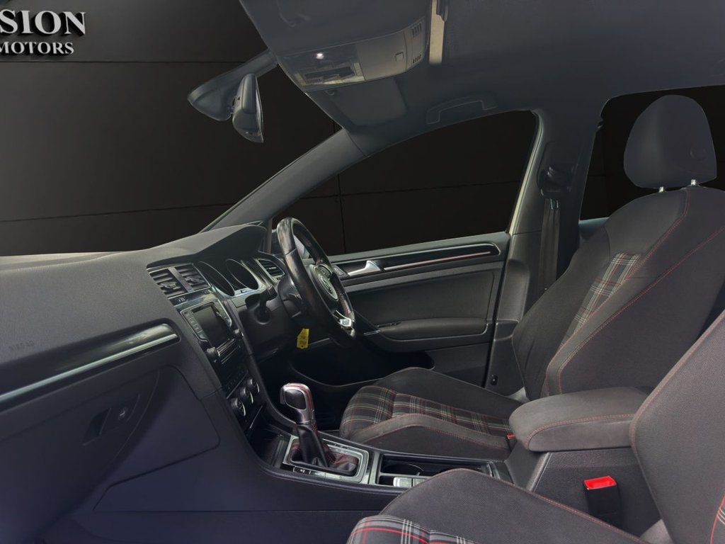 Used Volkswagen Golf 2013 for sale - 76430227: Photo 16