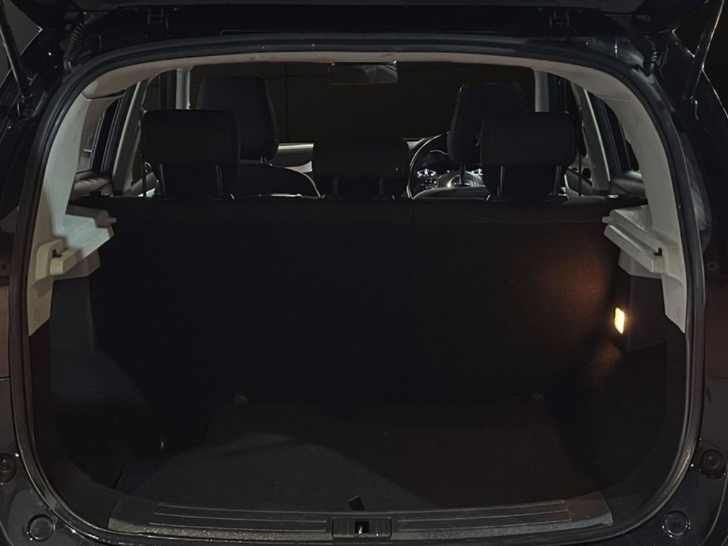 Used MG MG ZS 2022 for sale - 77608457: Photo 7