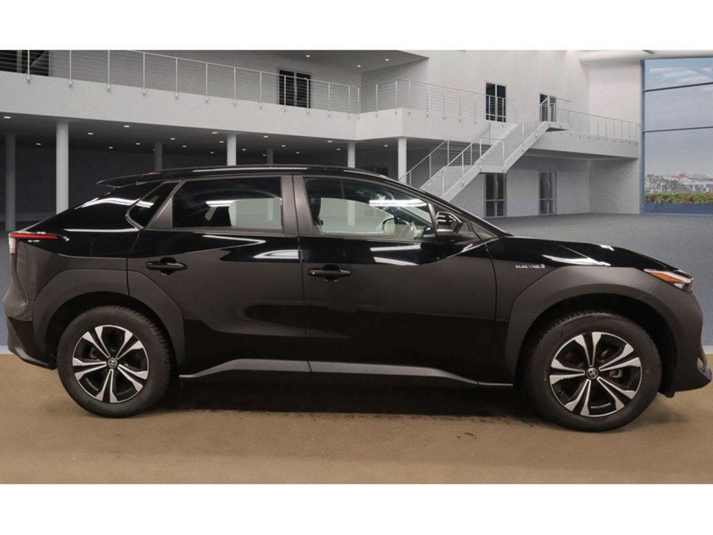 Used Toyota Other 2024 for sale - 76119182: Photo 5