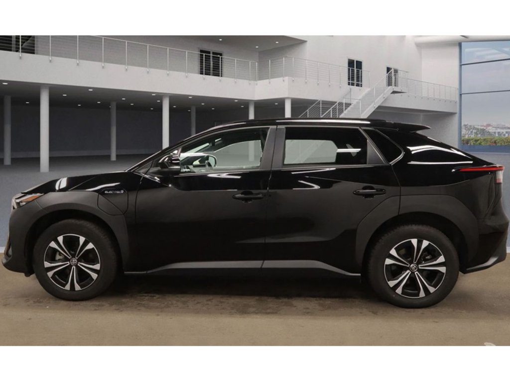 Used Toyota Other 2024 for sale - 76119182: Photo 6