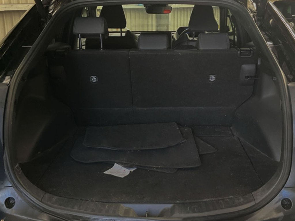 Used Toyota Other 2024 for sale - 76119182: Photo 7