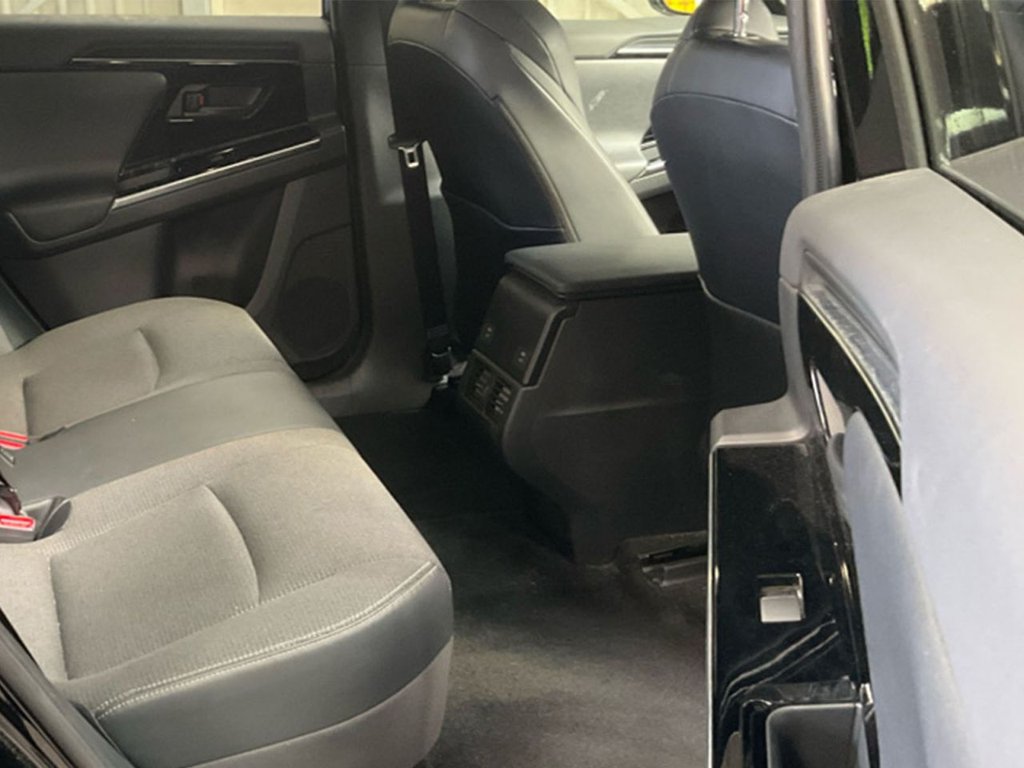 Used Toyota Other 2024 for sale - 76119182: Photo 8
