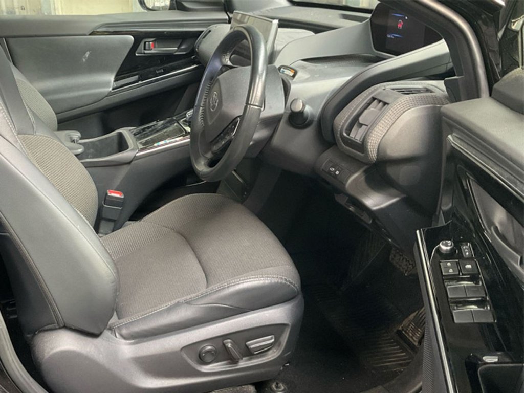 Used Toyota Other 2024 for sale - 76119182: Photo 9