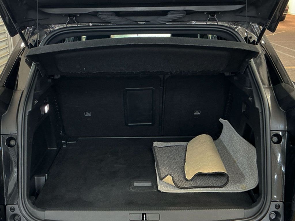 Used Peugeot 3008 2019 for sale - 76417887: Photo 6