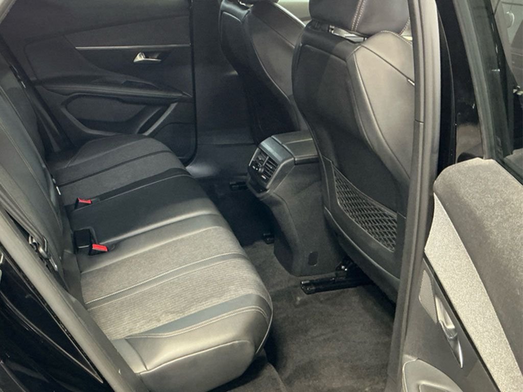 Used Peugeot 3008 2019 for sale - 76417887: Photo 7