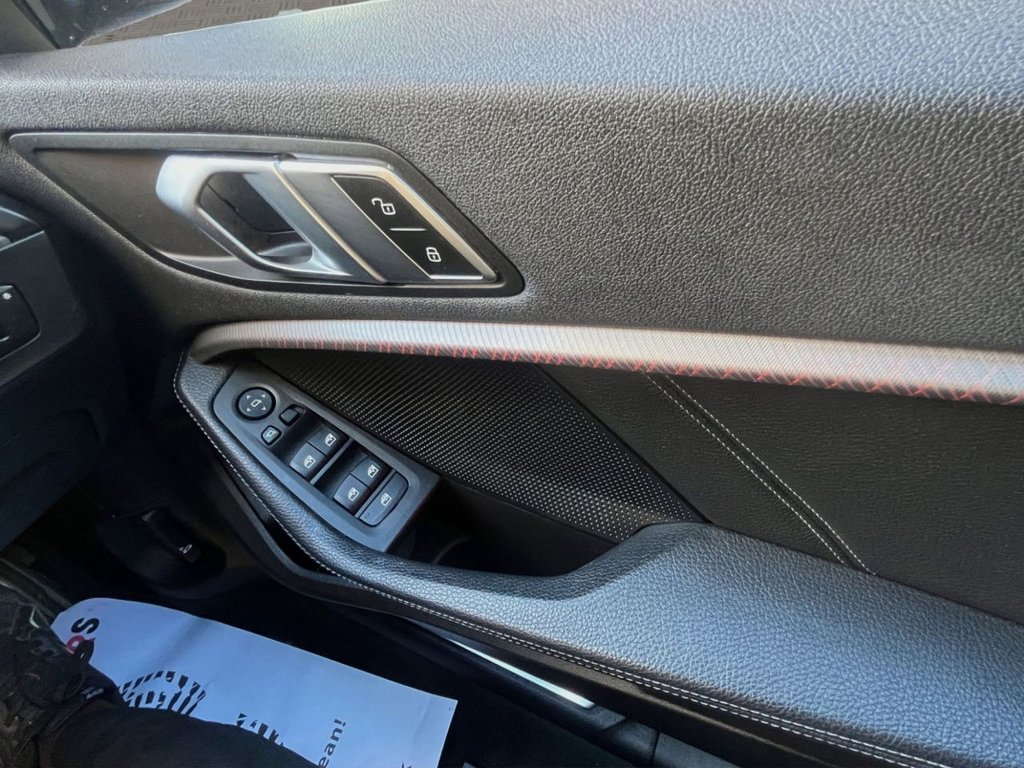 Used BMW 1 Series 2020 for sale - 76173277: Photo 11