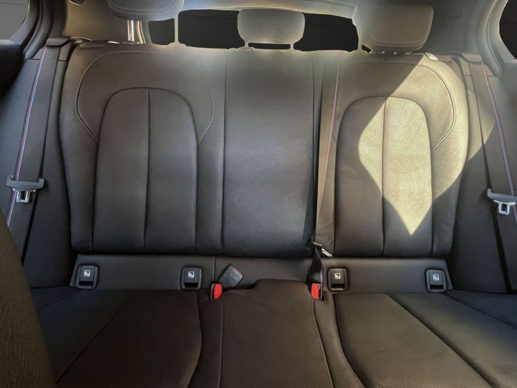 Used BMW 1 Series 2020 for sale - 76173277: Photo 14