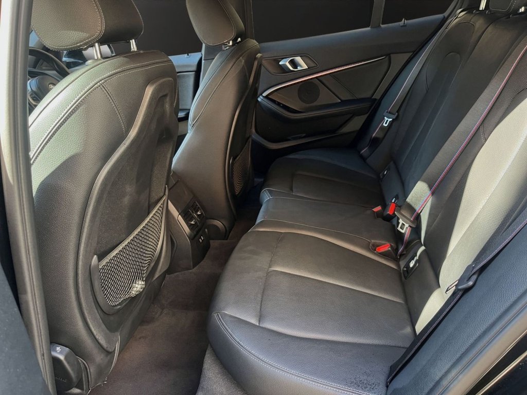 Used BMW 1 Series 2020 for sale - 76173277: Photo 16
