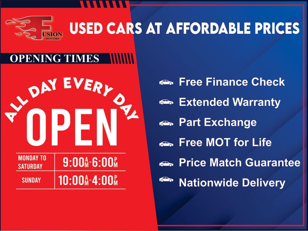 Used BMW 1 Series 2020 for sale - 76173277: Photo 32