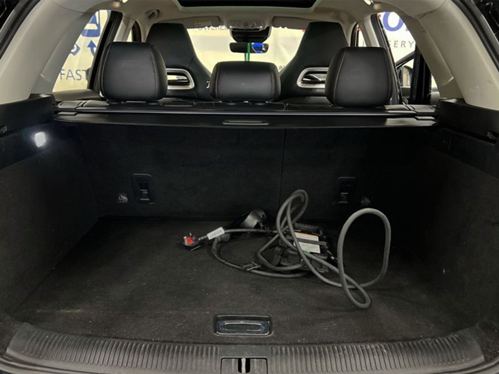 Used MG MG HS 2022 for sale - 76632497: Photo 7