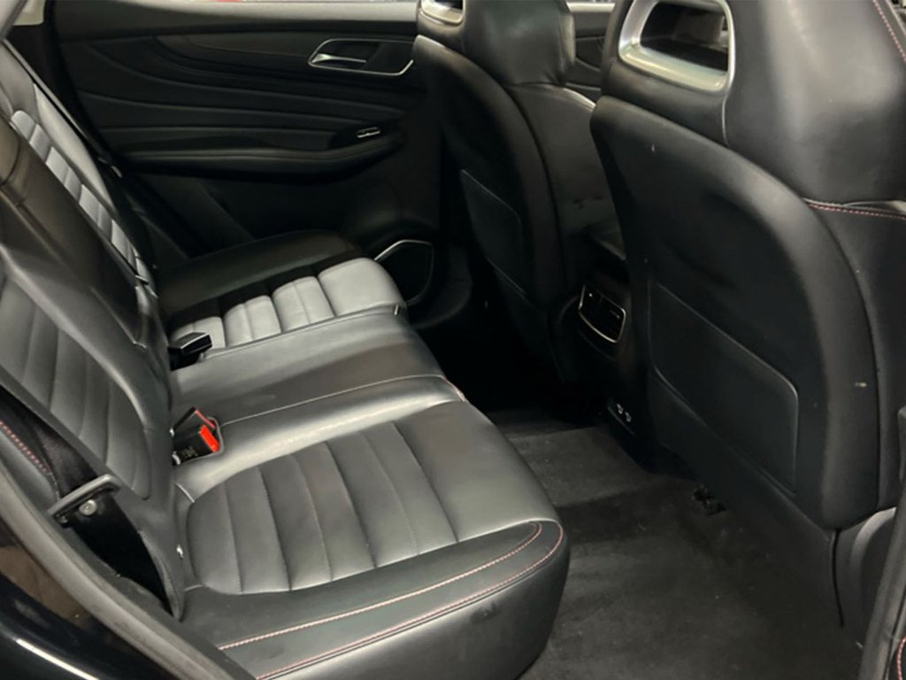 Used MG MG HS 2022 for sale - 76632497: Photo 8